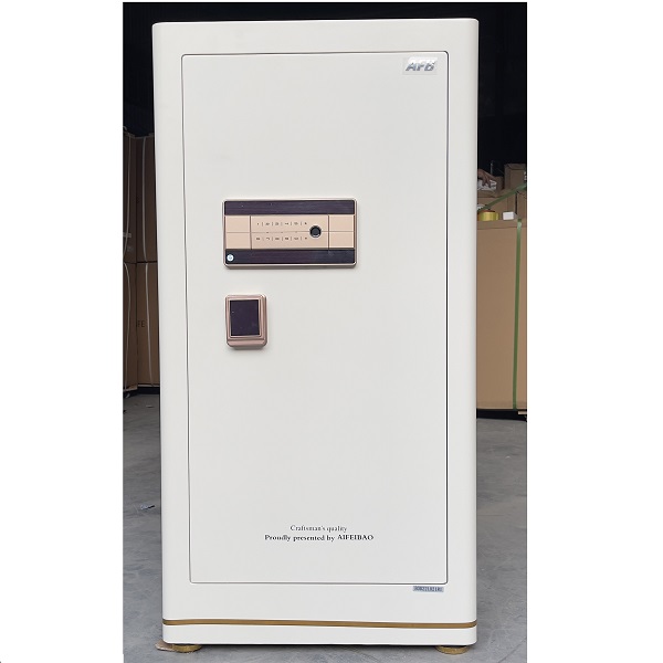 Két sắt thông minh Aifeibao HK-A1/D-100HM