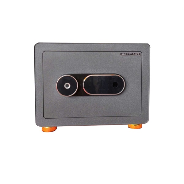 Két sắt Liberty LB30S vân tay+điện tử+app kết nối điện thoại