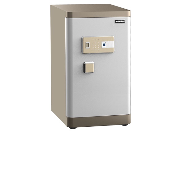 Két sắt thông minh Aifeibao HK-M/D-120-AL