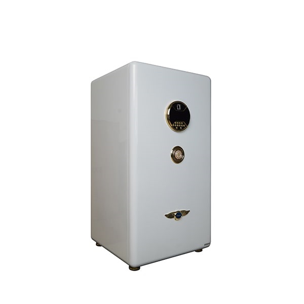 Két sắt thông minh D-150-ALS Elisee