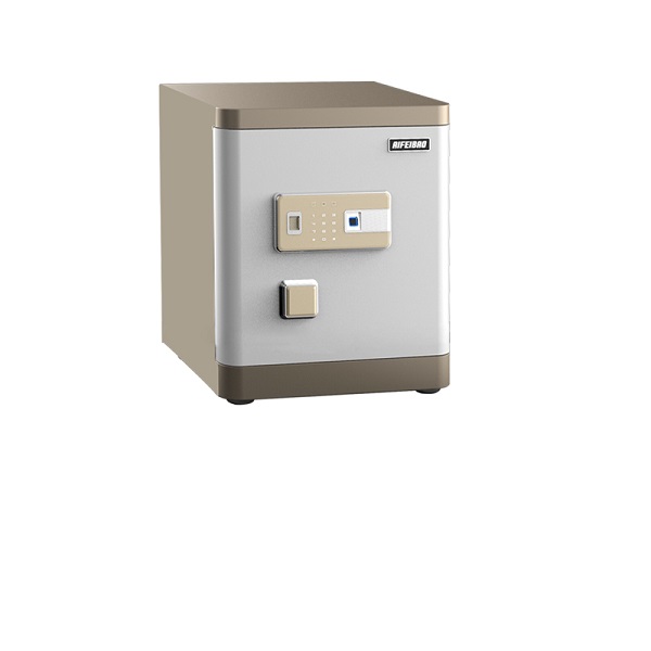 Két sắt thông minh Aifeibao HK-M/D-50-AL