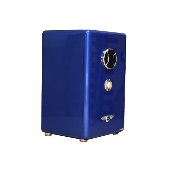 Két sắt thông minh D-80-ALS Elisee