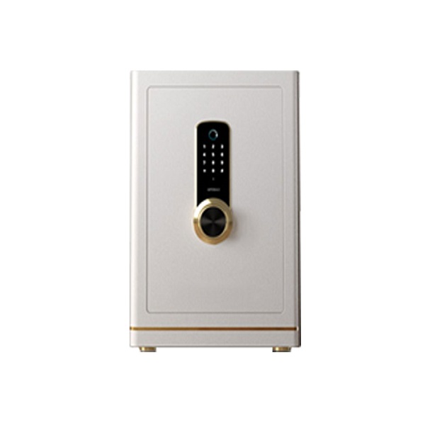 Két sắt Thông minh Aifeibao HK/MD-70-AS