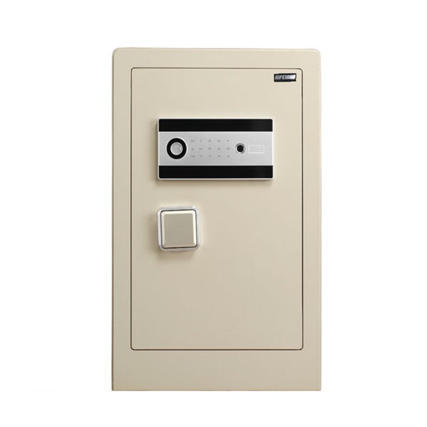 Két sắt thông minh Aifeibao HK-150-FL