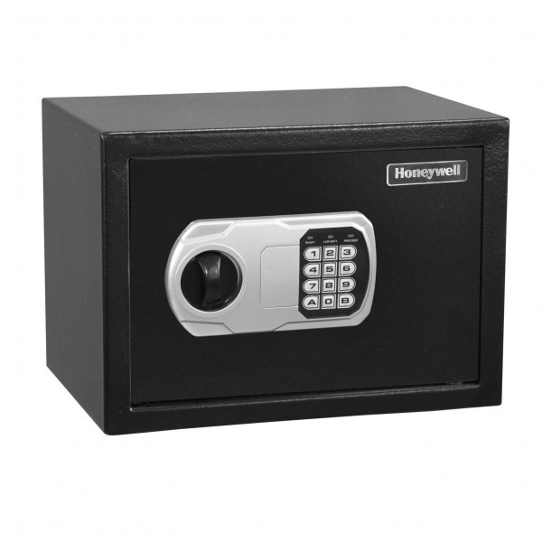 Két sắt Mỹ Honeywell 5110 khoá điện tử