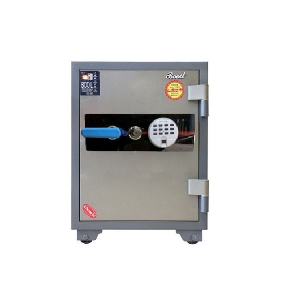 Két sắt Hàn Quốc BOOIL BS-F670