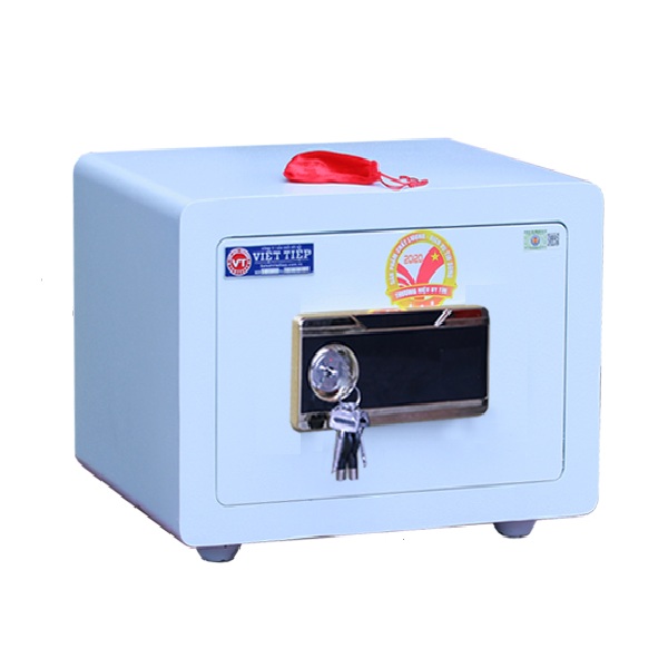 Két sắt Việt Tiệp KV48E PRO Khóa Điện Tử