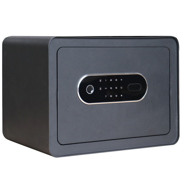 Két Sắt Khách Sạn Neko Safe NSF25