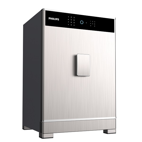 Két sắt Philips SBX701 – 6B0