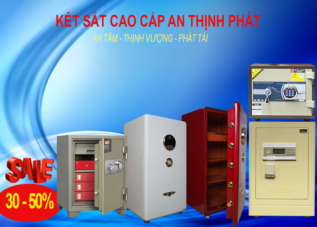 HOT SALE - Sập Sàn