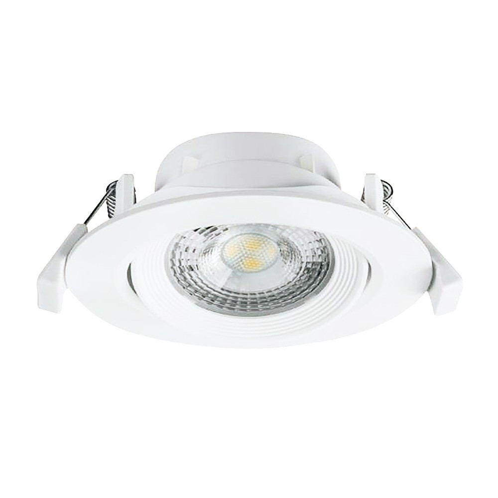 Đèn LED Downlight