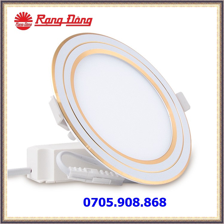 Đèn LED Panel