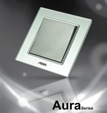 Series Aura