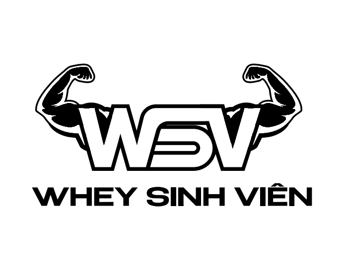 logo wheysinhvien