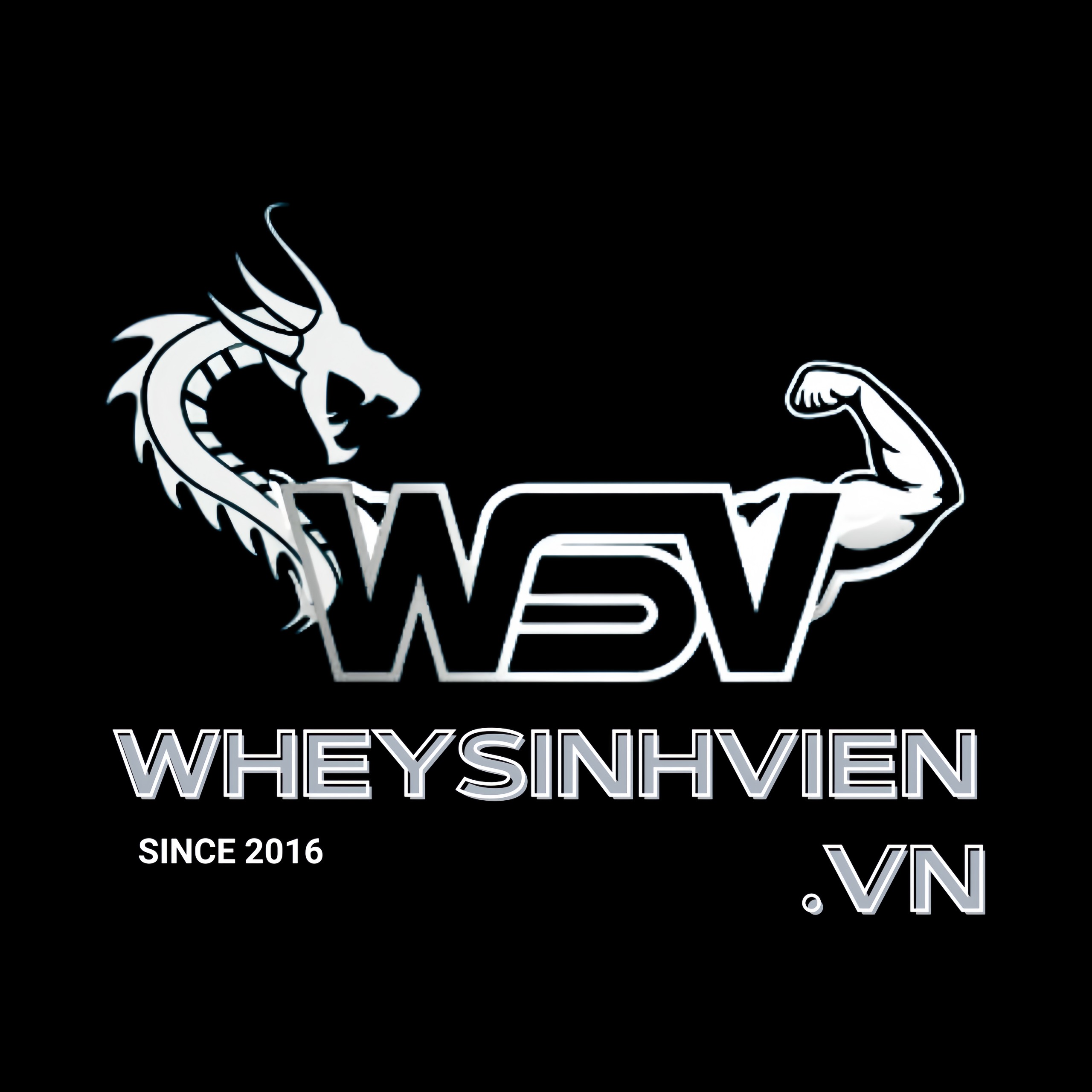 logo wheysinhvien