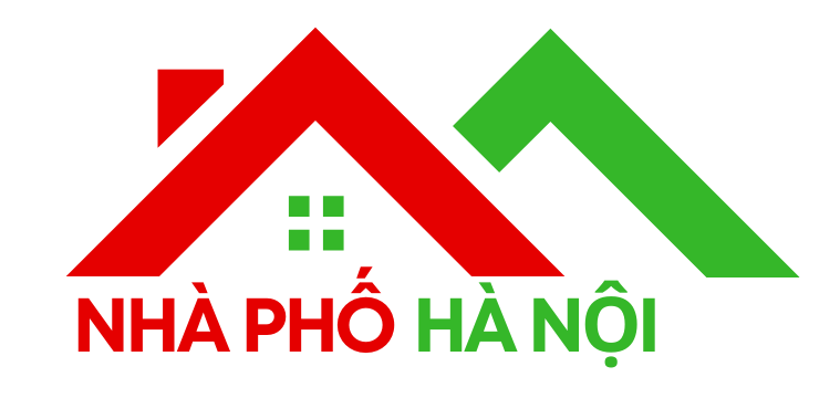 logo Chuyên BĐS Nhà phố thổ cư Hà Nội