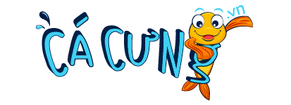 Cá Cưng