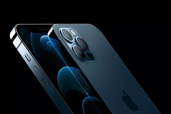 DxOMark chia sẻ bài đánh giá âm thanh của iPhone 12 Pro Max và HomePod mini