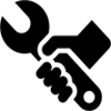 Dịch vụ Sửa Chữa
