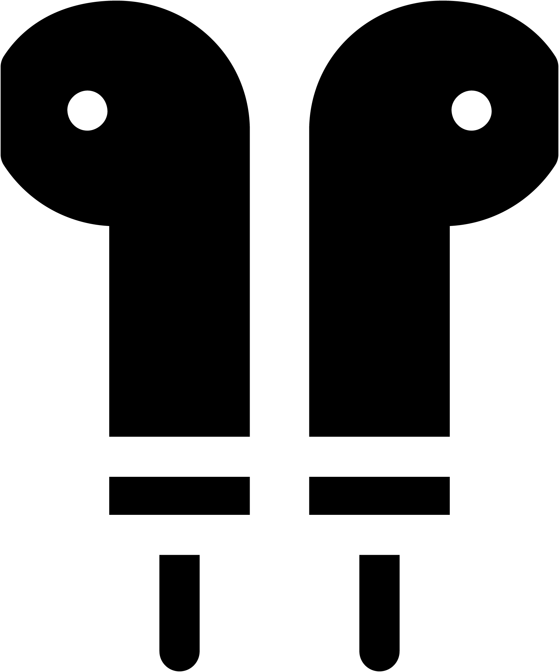 Phụ Kiện Điện Thoại