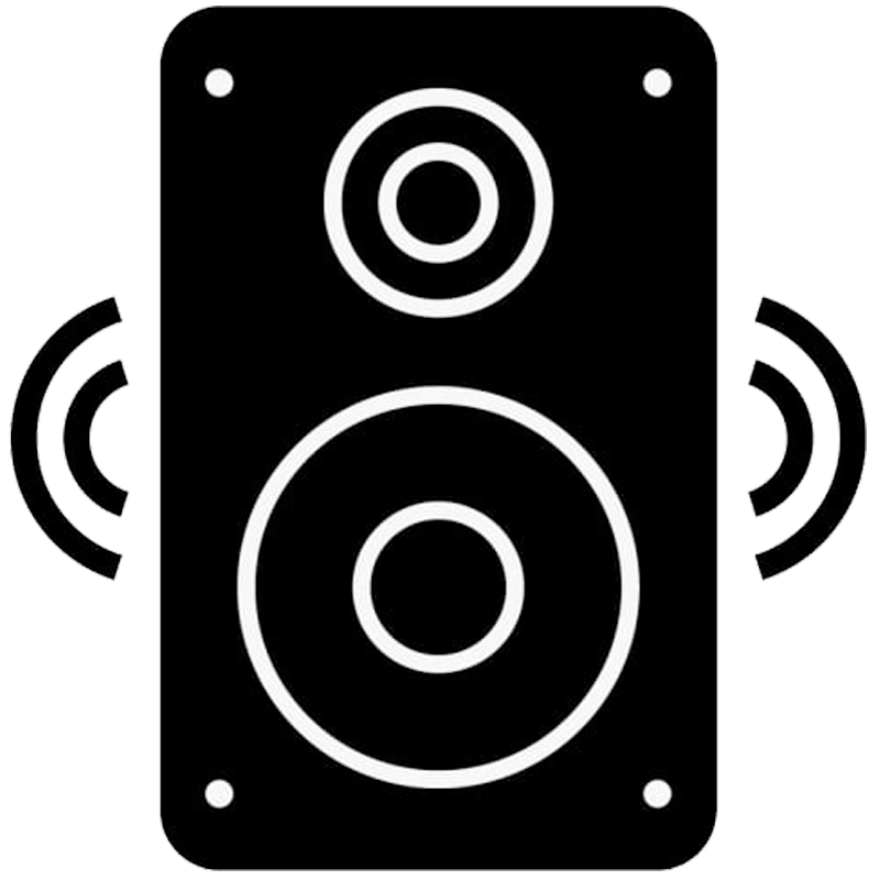 Loa - Tai Nghe