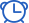 Công ty TNHH TM DV TV Long Phát