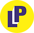 Công ty TNHH TM DV TV Long Phát