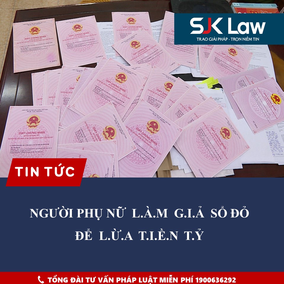 Giá nhà Hà Nội tăng vọt: Nỗi lo của phụ huynh khi tìm chỗ ở cho con đại học
