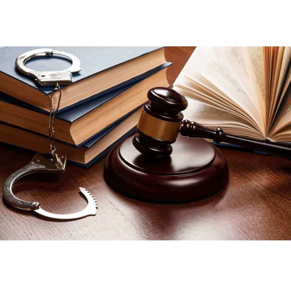 CÁC BIỂU HIỆN KHÁC CỦA MẶT KHÁCH QUAN CỦA TỘI PHẠM