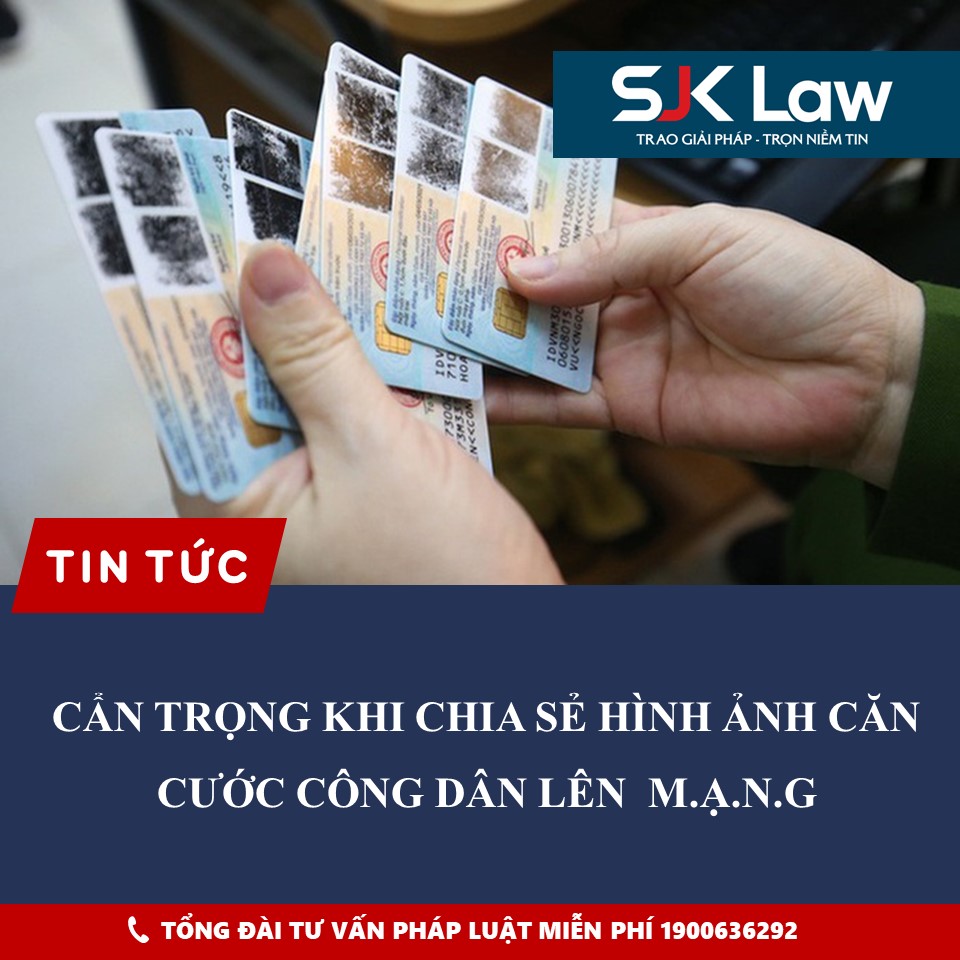 7 năm qua thẻ CCCD đã thay đổi như thế nào