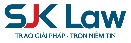 THỜI HẠN BẢO HỘ QUYỀN LIÊN QUAN ĐẾN QUYỀN TÁC GIẢ