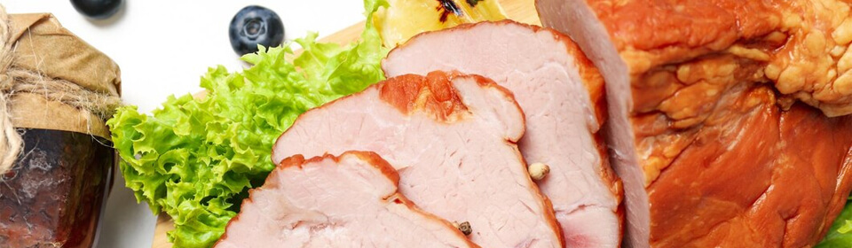 Sản phẩm nổi bật