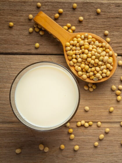 Sản phẩm nổi bật