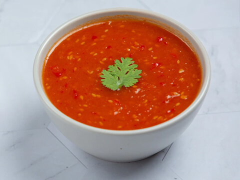 Sản phẩm nổi bật