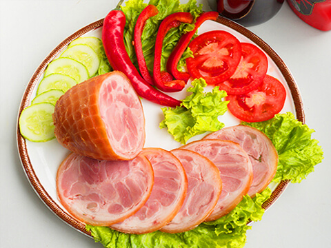 Sản phẩm nổi bật