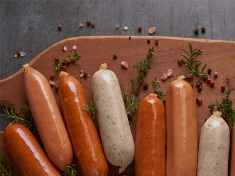 Sản phẩm nổi bật