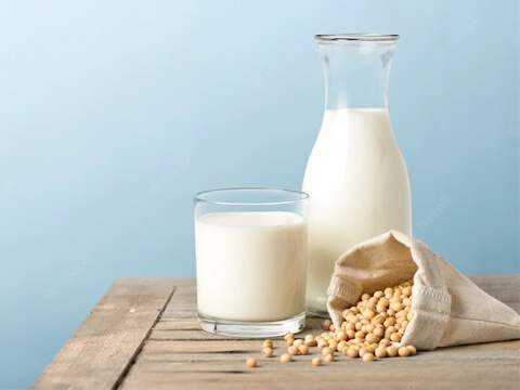 Sản phẩm nổi bật