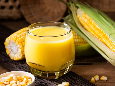 Sản phẩm nổi bật