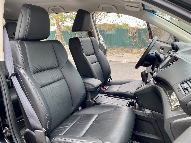 Bán ô tô Honda CRV 2014 Xe cũ Trong nước Số tự động tại Hà Nội Xe cũ Số tự  động tại Hà Nội  otoxehoicom  Mua bán Ô tô Xe
