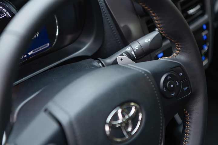 Đánh giá xe Toyota VIOS 2023: Giá bán và thông số kỹ thuật | Đức Thiện Auto Đánh Giá Xe Toyota Vios 2023: Giá Bán Và Thông Số Kỹ Thuật | Đức Thiện Auto