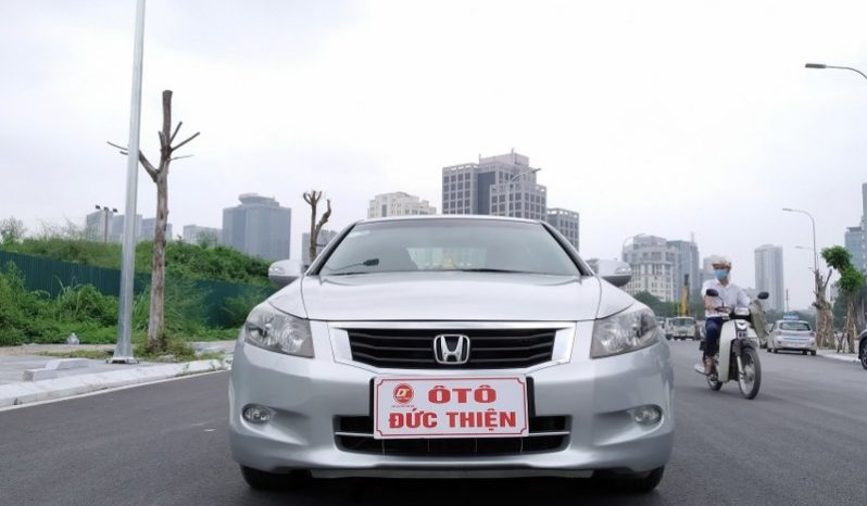 Tìm hiểu 97 xe honda accord 2 cua không thể bỏ qua  NEC