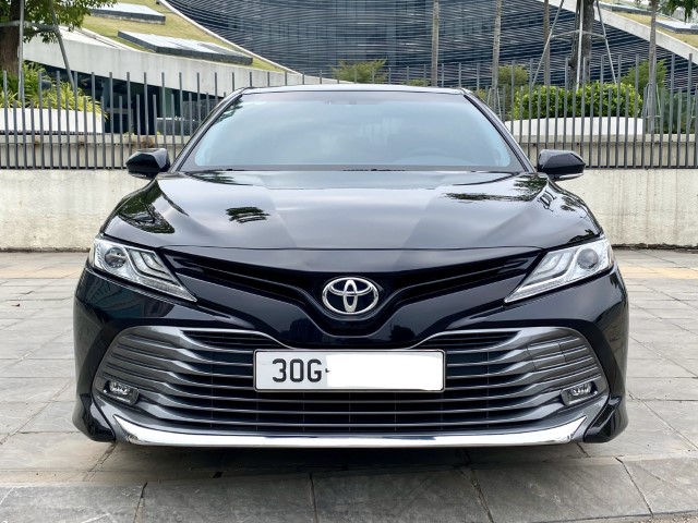 Chi tiết xe Toyota Camry 25Q Giá bán hình ảnh khuyến mãi #65 Chi tiết xe Toyota Camry 25Q Giá bán hình ảnh khuyến mãi