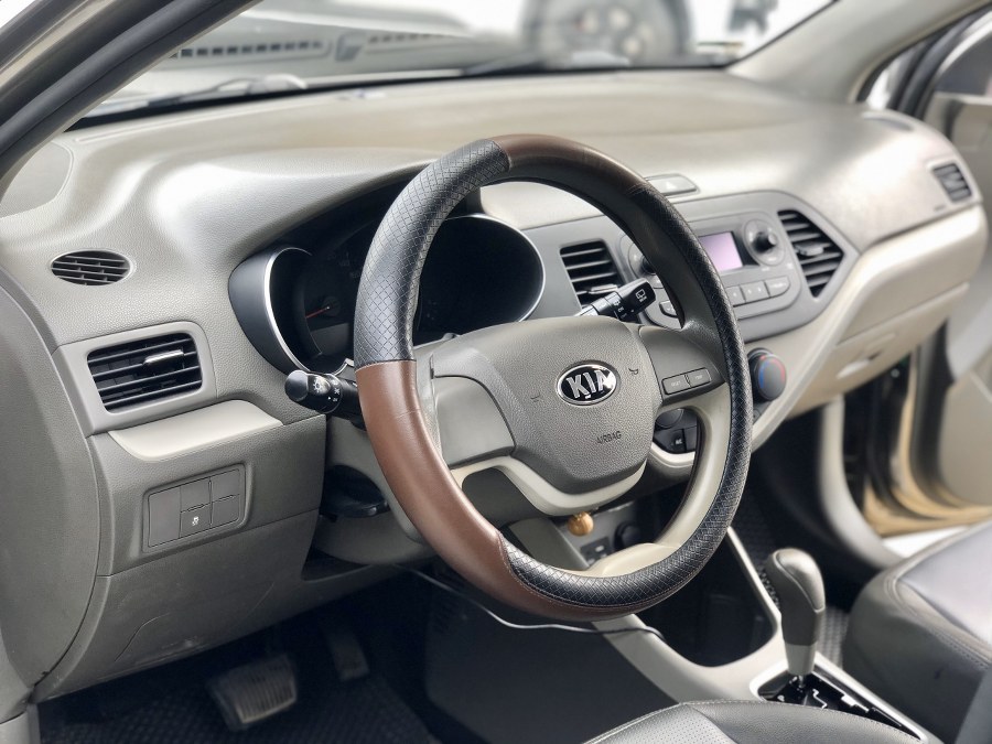 Kia Morning Van 2016 đủ màu sắc giá tốt nhất thị trường 338000đ Nhật tảo #30 Kia Morning Van 2016 đủ màu sắc giá tốt nhất thị trường 338000đ Nhật tảo