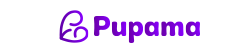 logo Pupama