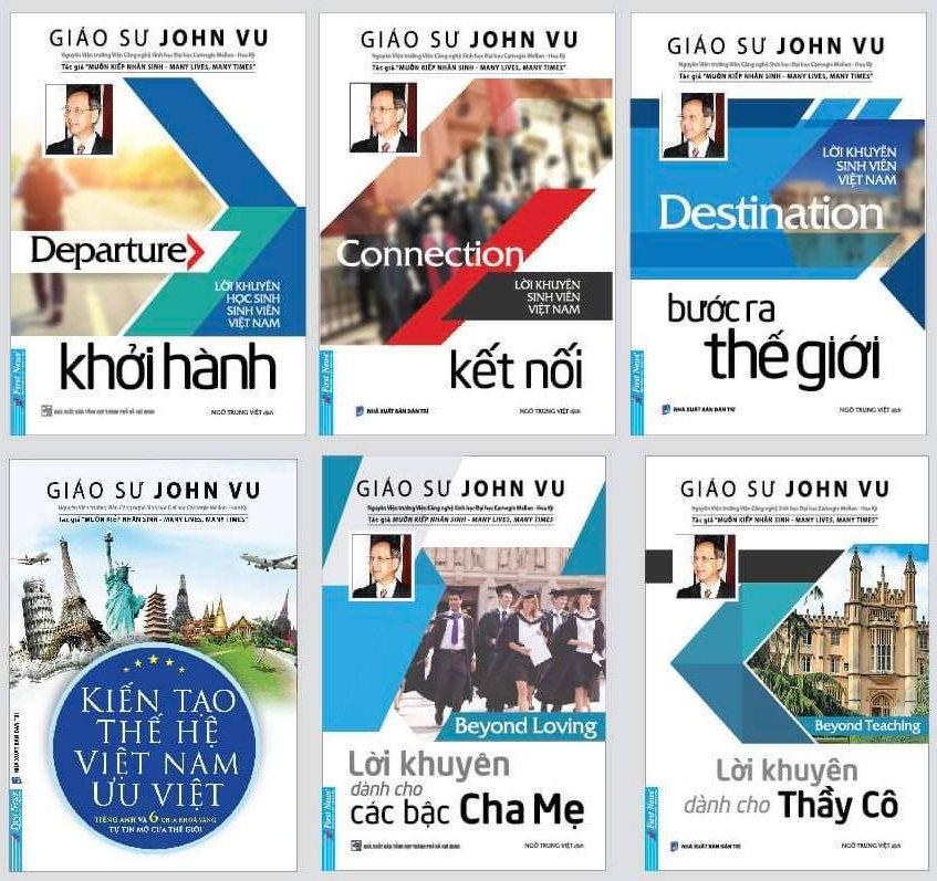 Bài học Khởi nghiệp thực tế Bài học Khởi nghiệp thực tế