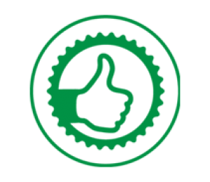 Chất lượng hàng đầu