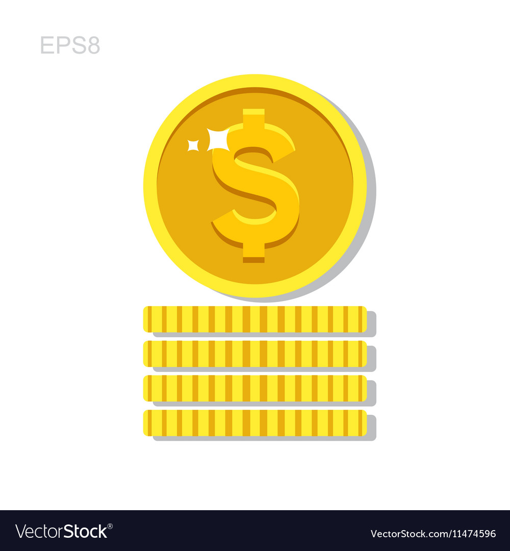 Mua hàng tiết kiệm