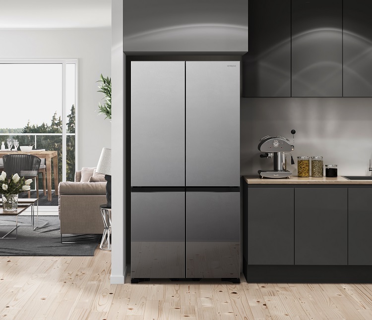 Kinh nghiệm mua tủ lạnh cho gia đình