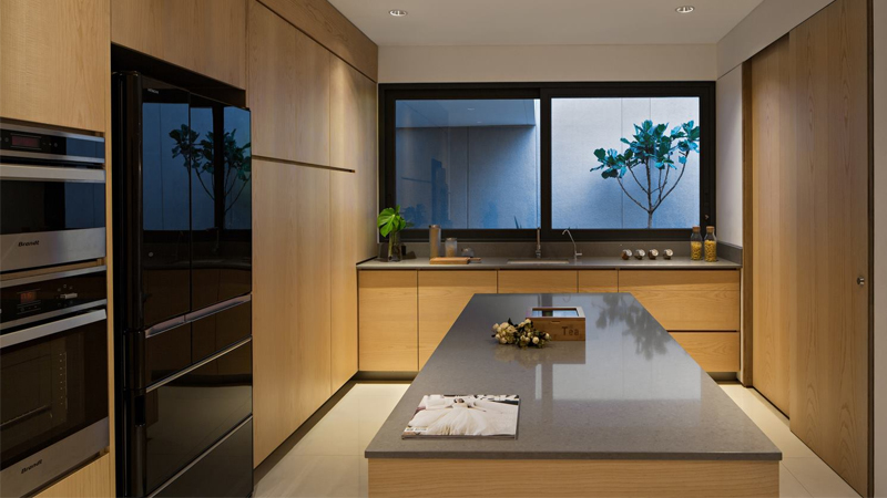 5 công nghệ làm lạnh của tủ lạnh Hitachi