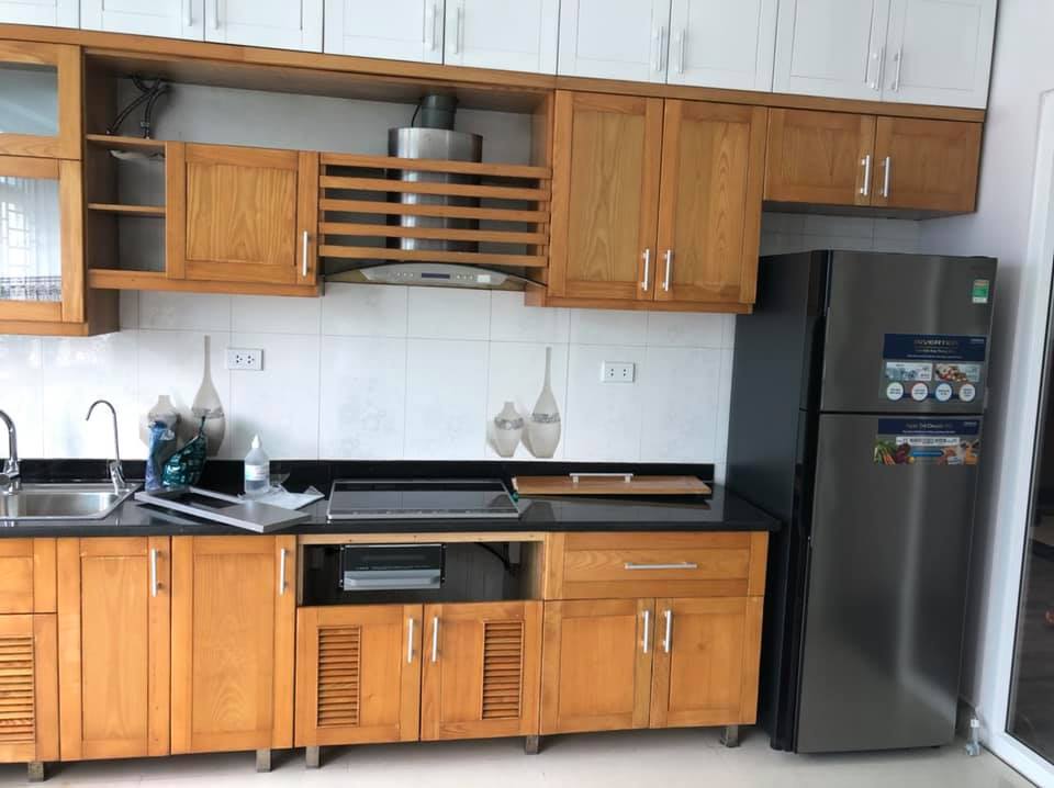 Kích thước tủ lạnh 2 cánh Hitachi thông dụng nhất